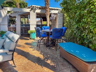 80394 Avenue 48 359, Indio, CA 92201