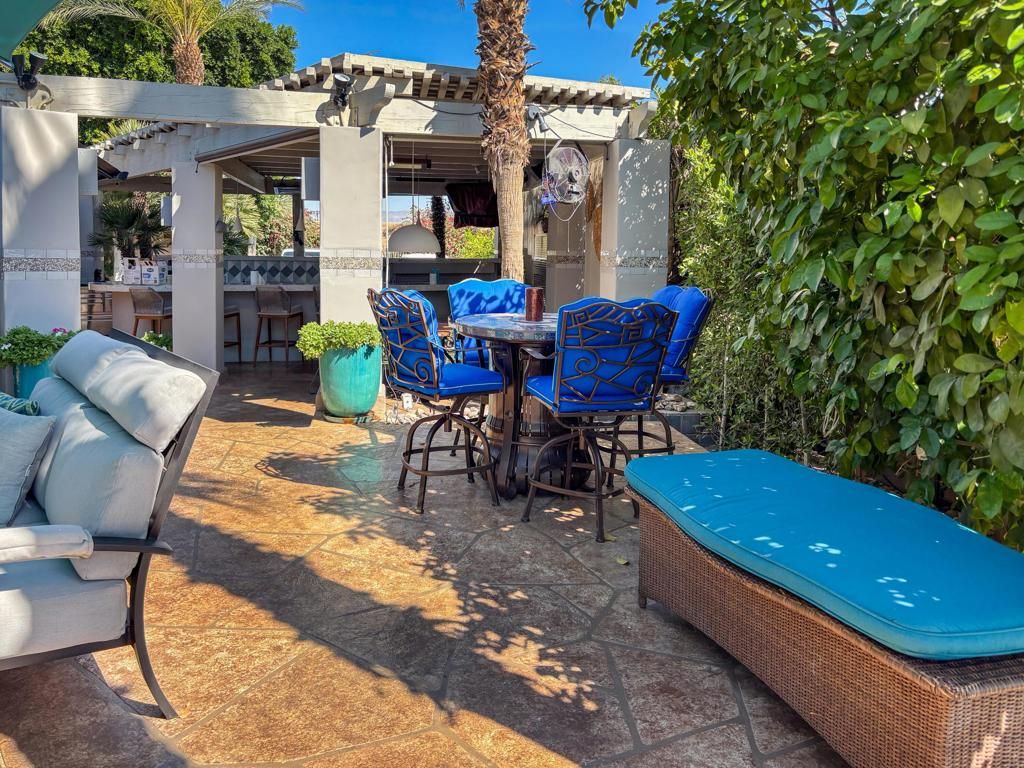 80394 Avenue 48 359, Indio, CA 92201