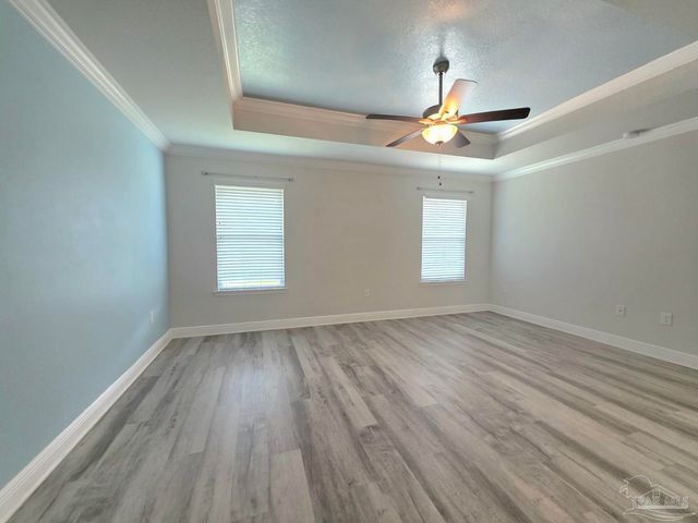 5031 Firstmate Way, Pensacola, FL 32526