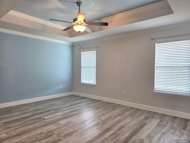 5031 Firstmate Way, Pensacola, FL 32526