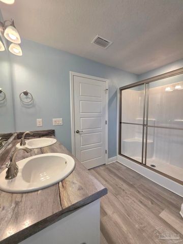 5031 Firstmate Way, Pensacola, FL 32526