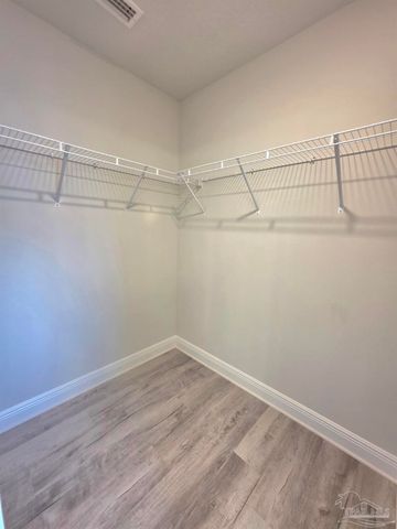 5031 Firstmate Way, Pensacola, FL 32526