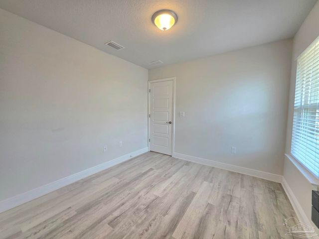 5031 Firstmate Way, Pensacola, FL 32526
