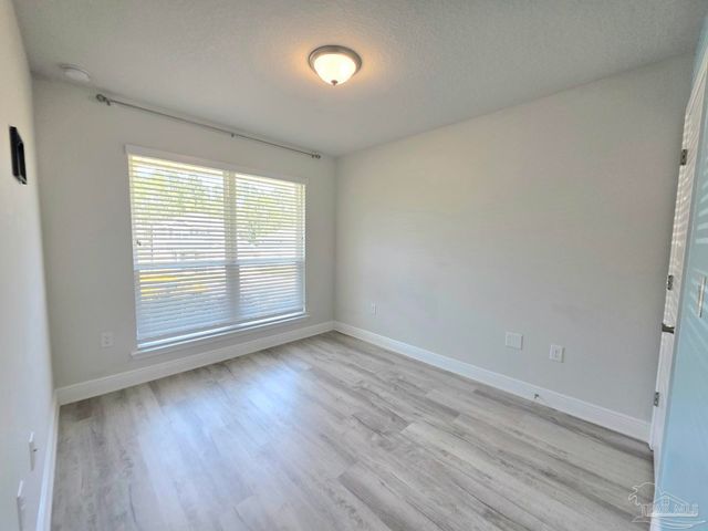5031 Firstmate Way, Pensacola, FL 32526