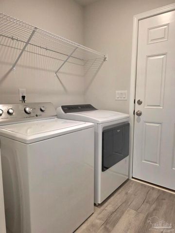 5031 Firstmate Way, Pensacola, FL 32526