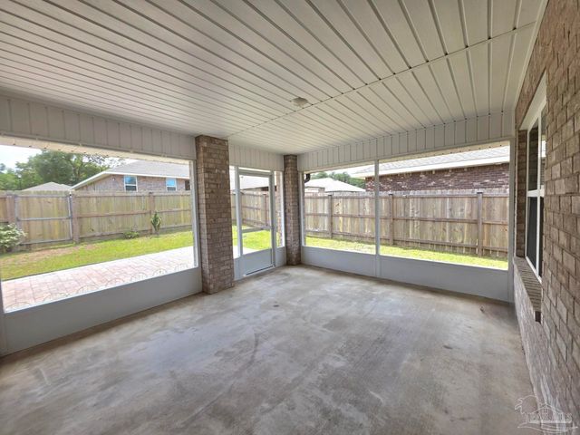 5031 Firstmate Way, Pensacola, FL 32526