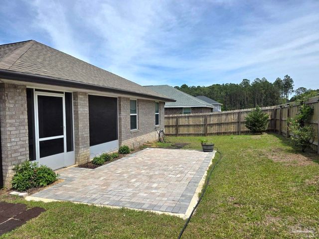 5031 Firstmate Way, Pensacola, FL 32526
