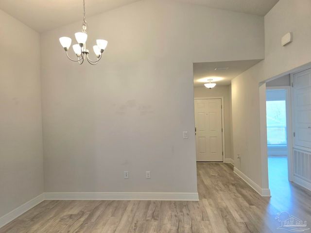 5031 Firstmate Way, Pensacola, FL 32526
