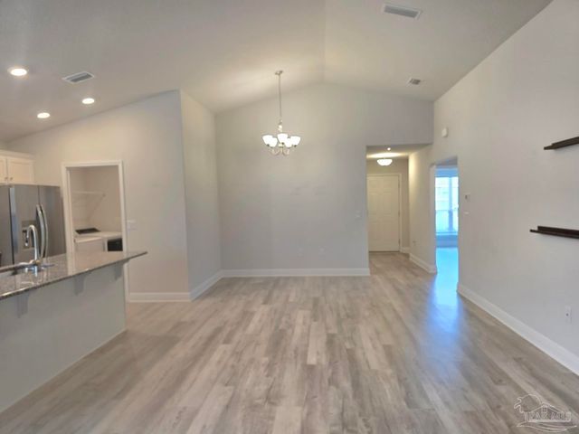 5031 Firstmate Way, Pensacola, FL 32526