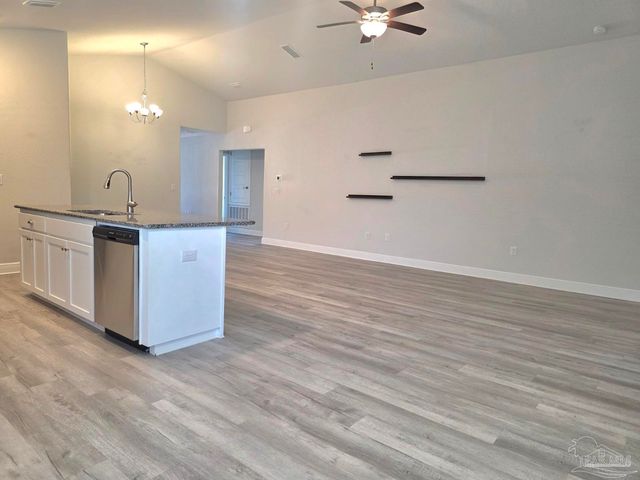 5031 Firstmate Way, Pensacola, FL 32526