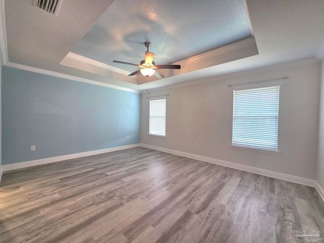 5031 Firstmate Way, Pensacola, FL 32526