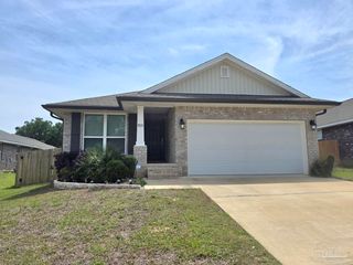 5031 Firstmate Way, Pensacola, FL 32526
