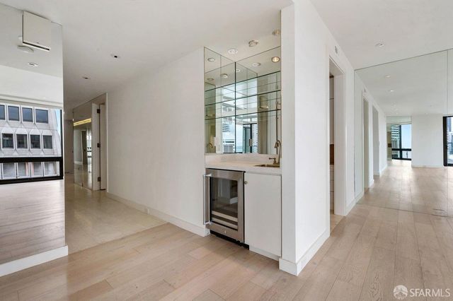 611 Washington Street 2305, San Francisco, CA 94111