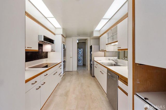 611 Washington Street 2305, San Francisco, CA 94111