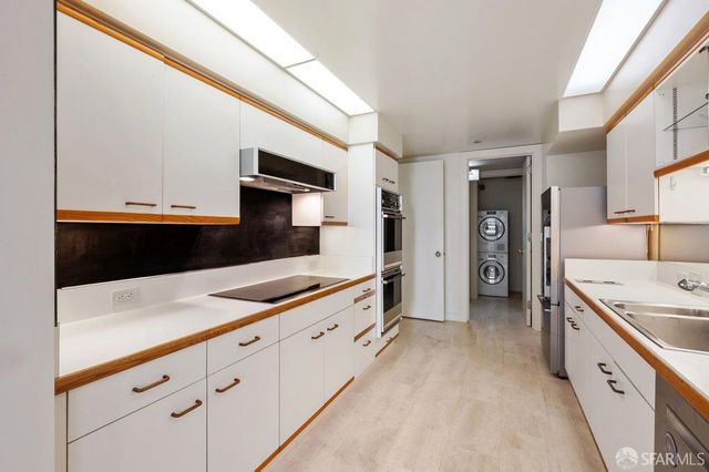 611 Washington Street 2305, San Francisco, CA 94111