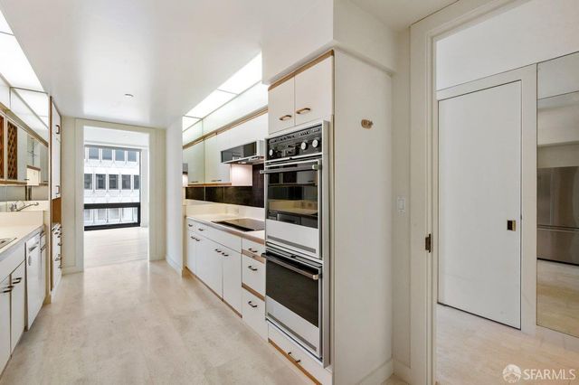 611 Washington Street 2305, San Francisco, CA 94111