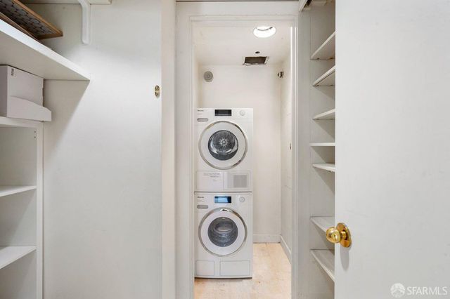 611 Washington Street 2305, San Francisco, CA 94111