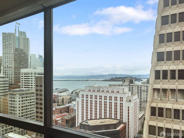611 Washington Street 2305, San Francisco, CA 94111