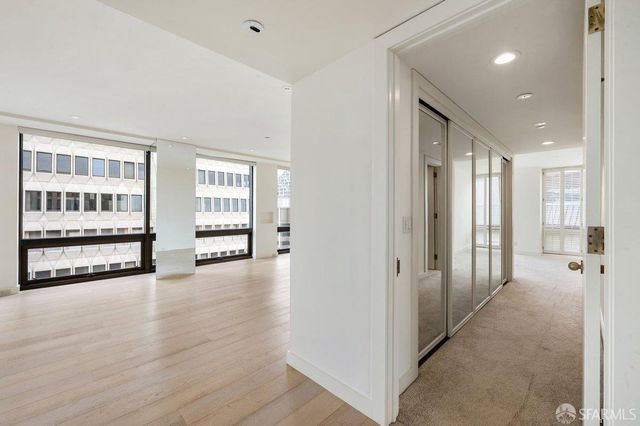 611 Washington Street 2305, San Francisco, CA 94111