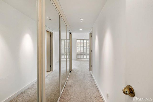 611 Washington Street 2305, San Francisco, CA 94111