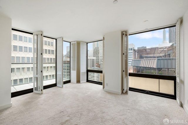 611 Washington Street 2305, San Francisco, CA 94111