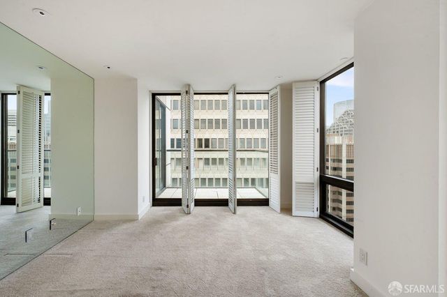 611 Washington Street 2305, San Francisco, CA 94111