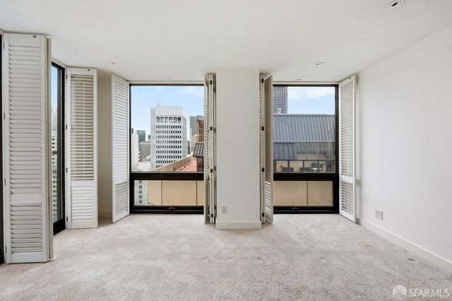 611 Washington Street 2305, San Francisco, CA 94111