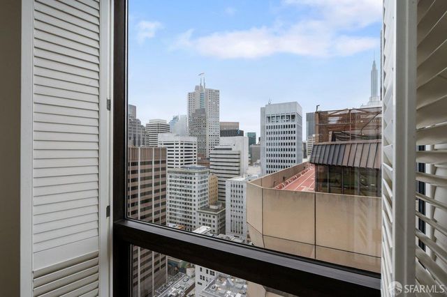 611 Washington Street 2305, San Francisco, CA 94111
