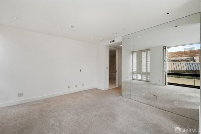 611 Washington Street 2305, San Francisco, CA 94111