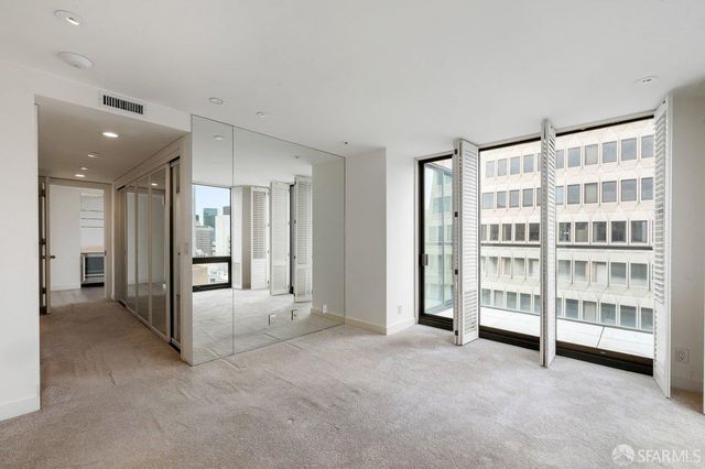 611 Washington Street 2305, San Francisco, CA 94111