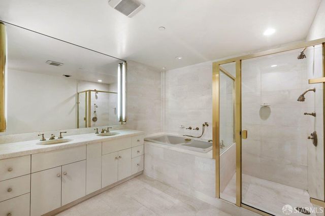 611 Washington Street 2305, San Francisco, CA 94111