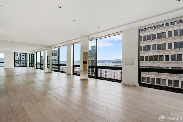 611 Washington Street 2305, San Francisco, CA 94111