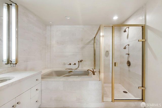 611 Washington Street 2305, San Francisco, CA 94111