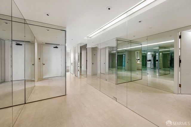 611 Washington Street 2305, San Francisco, CA 94111