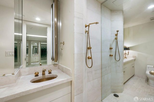 611 Washington Street 2305, San Francisco, CA 94111