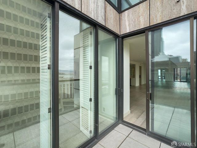 611 Washington Street 2305, San Francisco, CA 94111