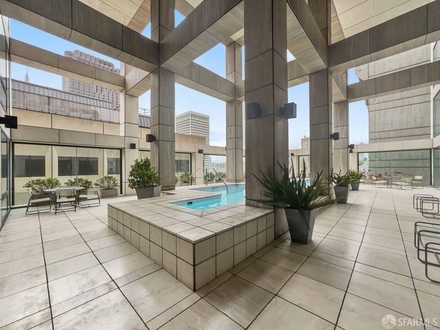 611 Washington Street 2305, San Francisco, CA 94111
