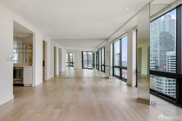 611 Washington Street 2305, San Francisco, CA 94111