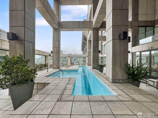 611 Washington Street 2305, San Francisco, CA 94111
