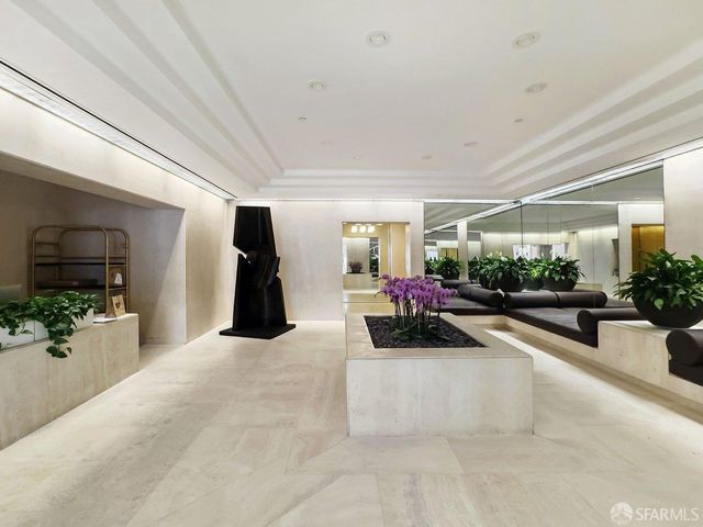 611 Washington Street 2305, San Francisco, CA 94111