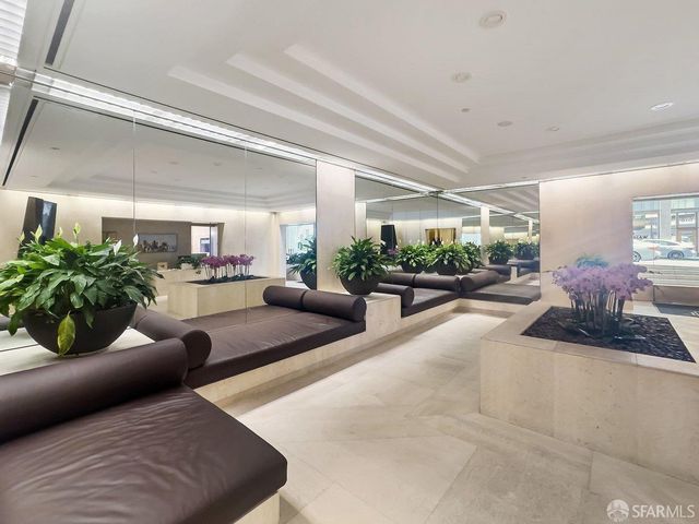 611 Washington Street 2305, San Francisco, CA 94111