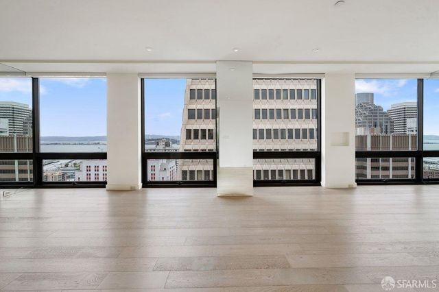 611 Washington Street 2305, San Francisco, CA 94111