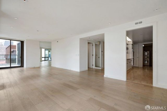 611 Washington Street 2305, San Francisco, CA 94111