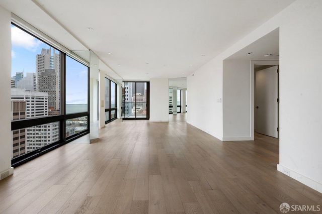 611 Washington Street 2305, San Francisco, CA 94111