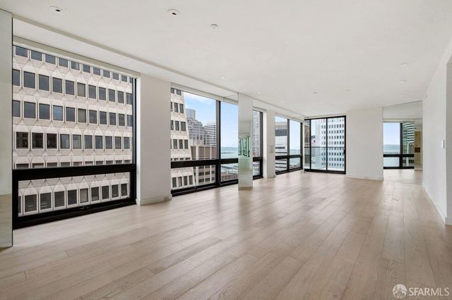 611 Washington Street 2305, San Francisco, CA 94111