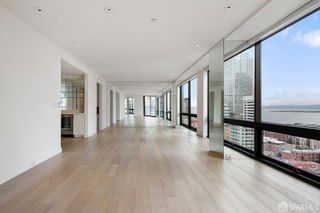 611 Washington Street 2305, San Francisco, CA 94111