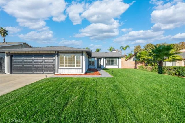 10164 Hampshire, Rancho Cucamonga, CA 91730