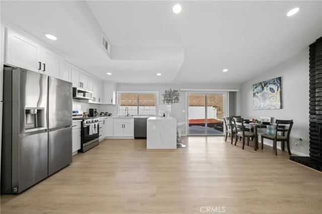 10164 Hampshire, Rancho Cucamonga, CA 91730