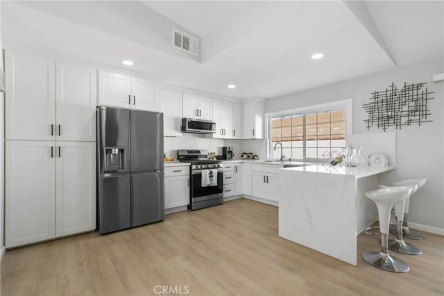 10164 Hampshire, Rancho Cucamonga, CA 91730