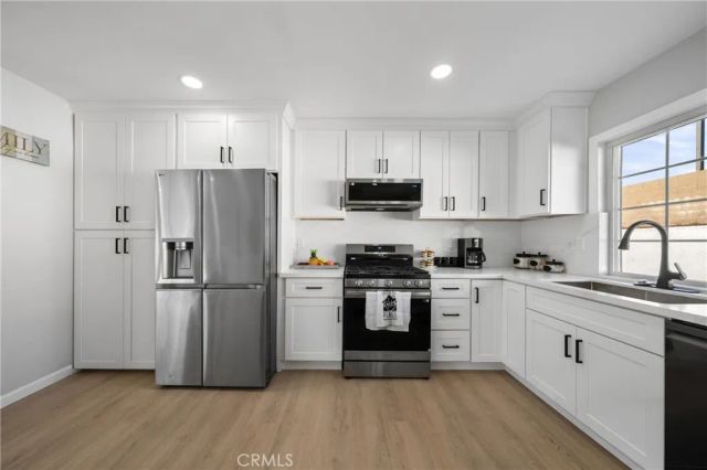 10164 Hampshire, Rancho Cucamonga, CA 91730